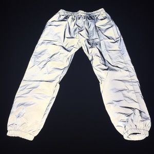 3M Reflective Pants